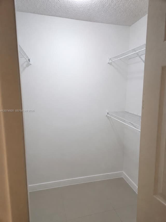 16511 Blatt Blvd # 103, Weston FL 33326 - Weston, FL - Photo 7