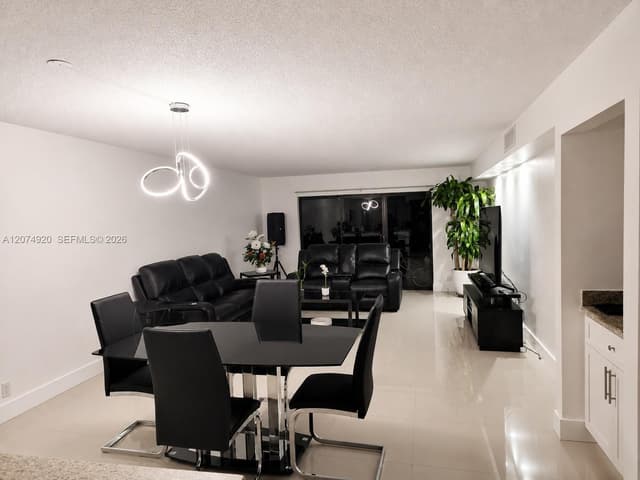 16511 Blatt Blvd # 103, Weston FL 33326 - Weston, FL - Photo 3