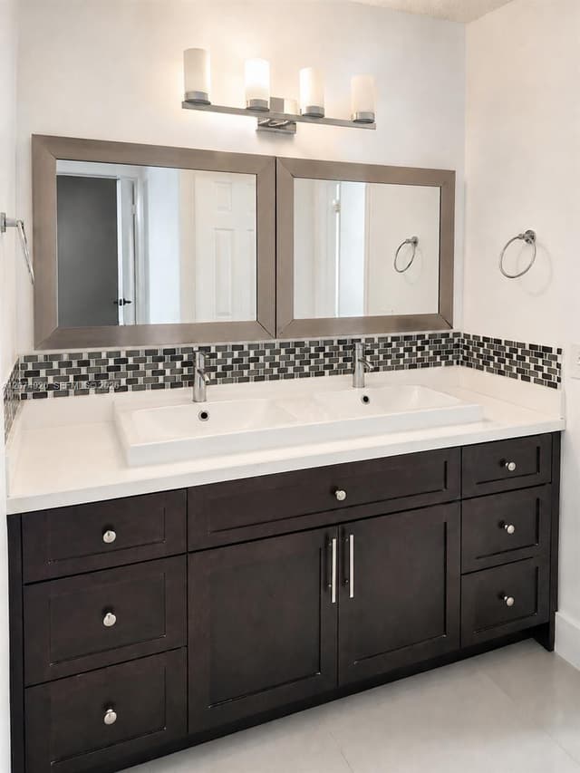 16511 Blatt Blvd # 103, Weston FL 33326 - Weston, FL - Photo 5