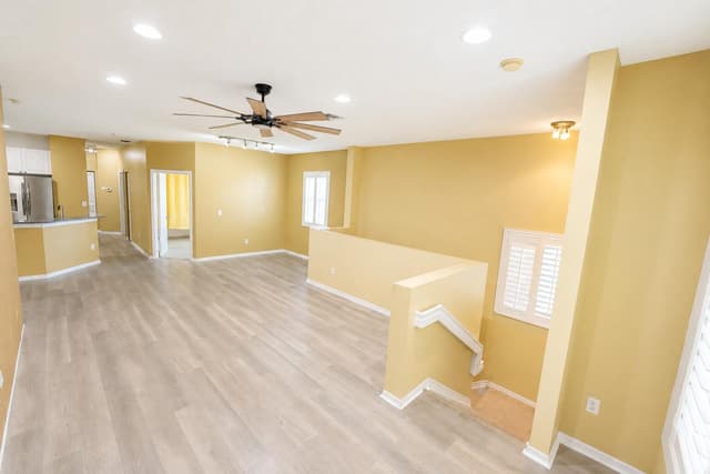 2927 CRESTWOOD Terrace # 7201, Margate FL 33063 - Margate, FL - Photo 6