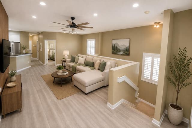 2927 CRESTWOOD Terrace # 7201, Margate FL 33063 - Margate, FL - Photo 7