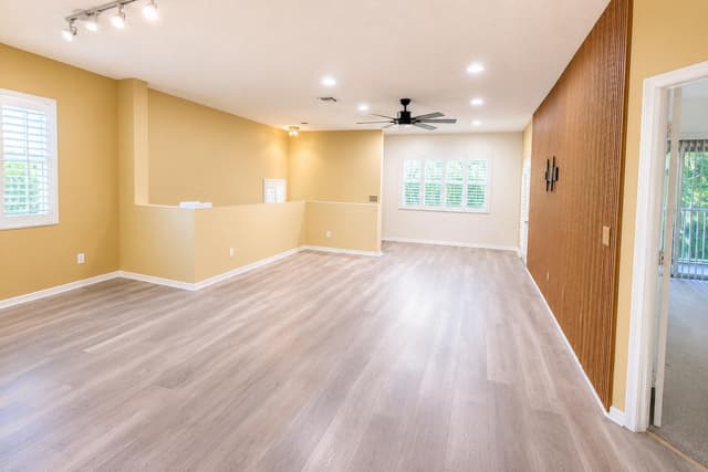 2927 CRESTWOOD Terrace # 7201, Margate FL 33063 - Margate, FL - Photo 3