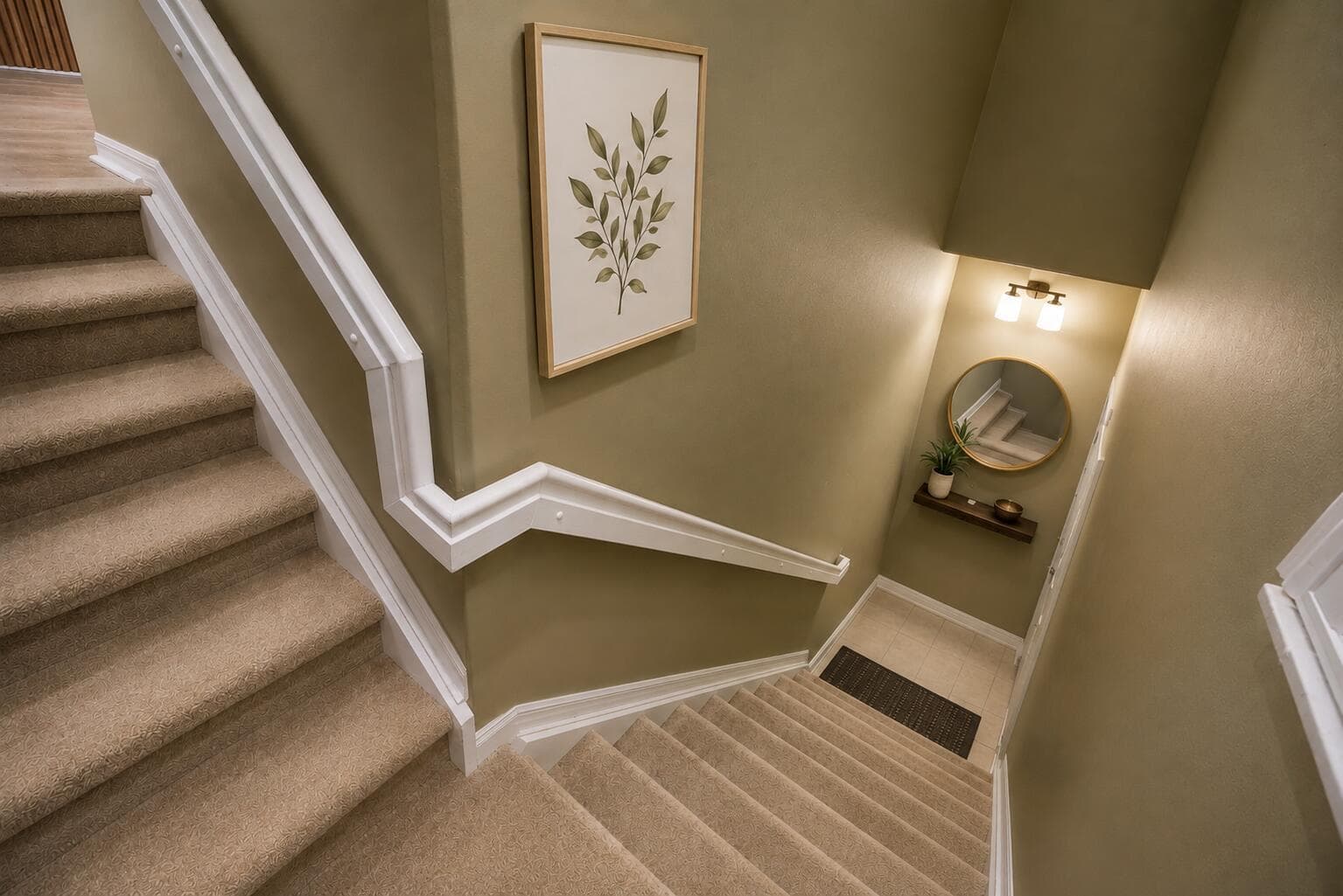 2927 CRESTWOOD Terrace # 7201, Margate FL 33063 - Margate, FL - Photo 1