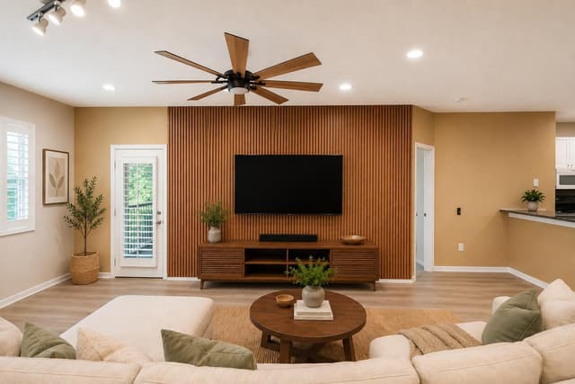 2927 CRESTWOOD Terrace # 7201, Margate FL 33063 - Margate, FL - Photo 5