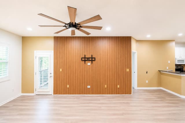 2927 CRESTWOOD Terrace # 7201, Margate FL 33063 - Margate, FL - Photo 4