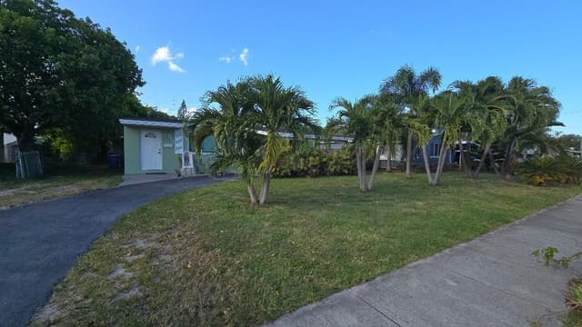 911 NE 58TH Street, Oakland Park FL 33334 - Oakland Park, FL - Photo 2