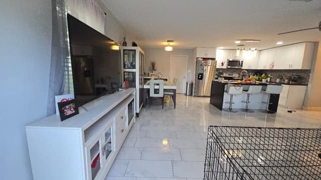 911 NE 58TH Street, Oakland Park FL 33334 - Oakland Park, FL - Photo 6