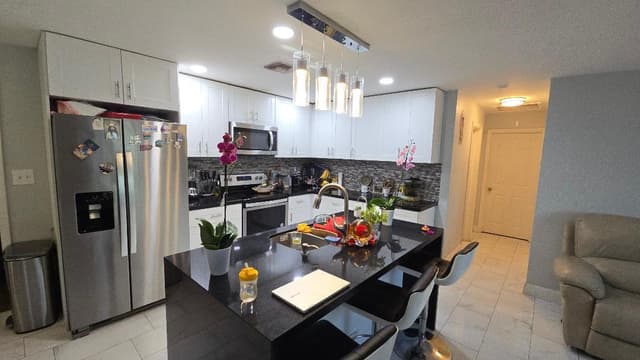 911 NE 58TH Street, Oakland Park FL 33334 - Oakland Park, FL - Photo 7