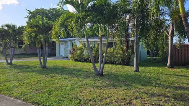 911 NE 58TH Street, Oakland Park FL 33334 - Oakland Park, FL - Photo 3