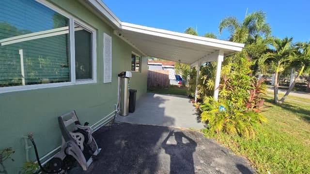 911 NE 58TH Street, Oakland Park FL 33334 - Oakland Park, FL - Photo 5