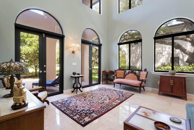 11404 Four Fillies Rd, Pinecrest FL 33156 - Pinecrest, FL - Photo 7