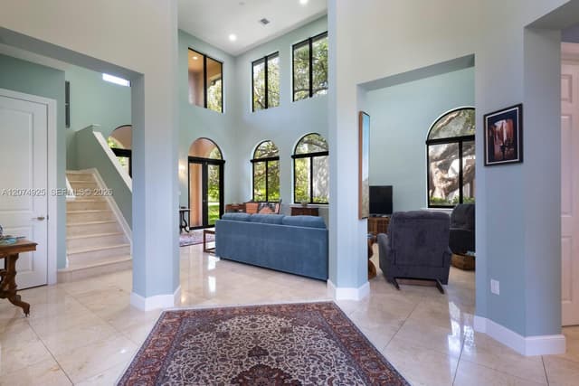11404 Four Fillies Rd, Pinecrest FL 33156 - Pinecrest, FL - Photo 5