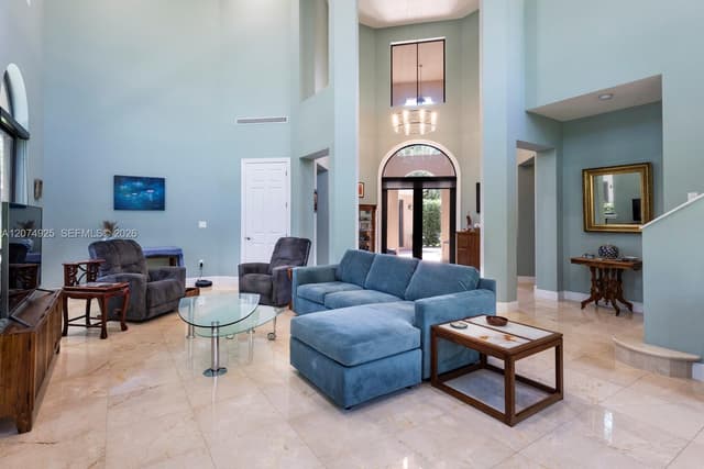 11404 Four Fillies Rd, Pinecrest FL 33156 - Pinecrest, FL - Photo 4