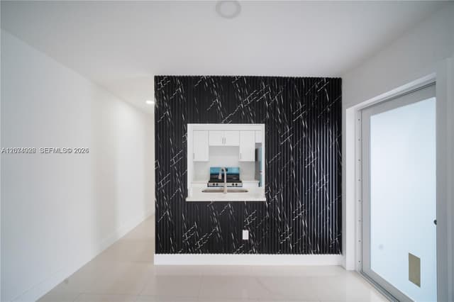 2388-2390 NE 173rd St, North Miami Beach FL 33160 - North Miami Beach, FL - Photo 6