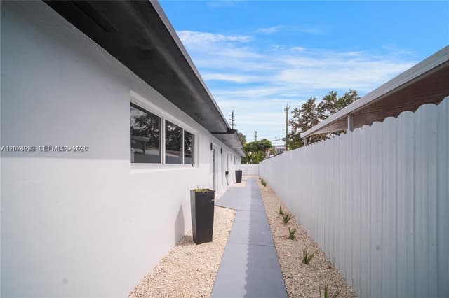 2388-2390 NE 173rd St, North Miami Beach FL 33160 - North Miami Beach, FL - Photo 3