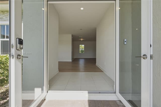 4372 SW 122nd Ter, Davie FL 33330 - Davie, FL - Photo 5