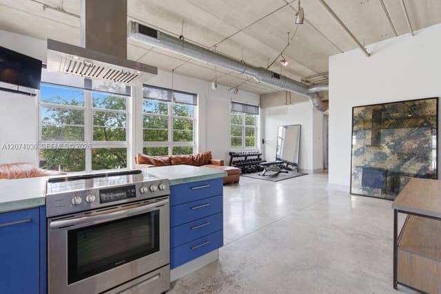 425 N Andrews Ave # 202, Fort Lauderdale FL 33301 - Fort Lauderdale, FL - Photo 4