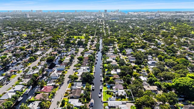 1221 SW 17th Street, Fort Lauderdale FL 33315 - Fort Lauderdale, FL - Photo 2