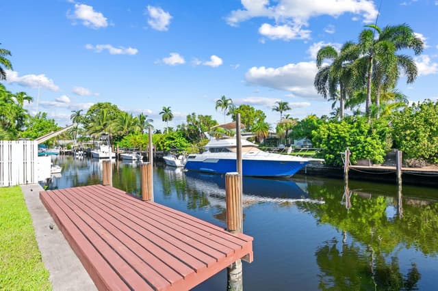 1221 SW 17th Street, Fort Lauderdale FL 33315 - Fort Lauderdale, FL - Photo 6