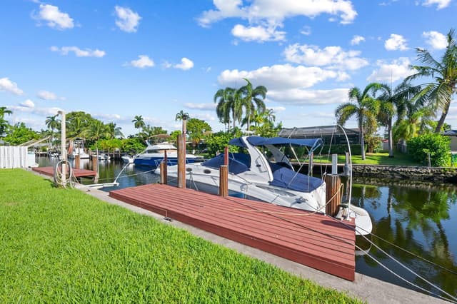1221 SW 17th Street, Fort Lauderdale FL 33315 - Fort Lauderdale, FL - Photo 7