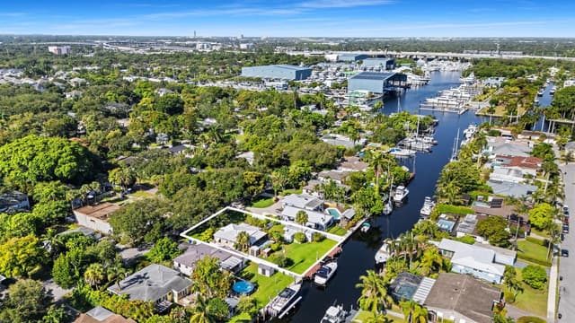 1221 SW 17th Street, Fort Lauderdale FL 33315 - Fort Lauderdale, FL - Photo 3