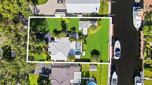 1221 SW 17th Street, Fort Lauderdale FL 33315 - Fort Lauderdale, FL - Photo 5