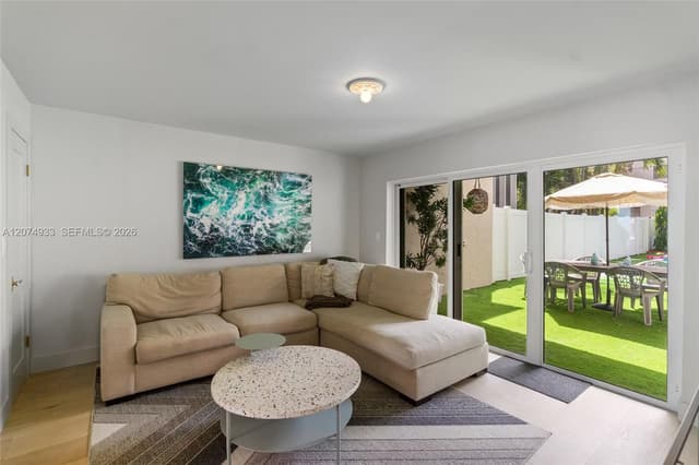 650 N Rio Vista Blvd, Fort Lauderdale FL 33301 - Fort Lauderdale, FL - Photo 7