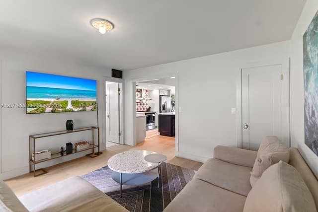 650 N Rio Vista Blvd, Fort Lauderdale FL 33301 - Fort Lauderdale, FL - Photo 3