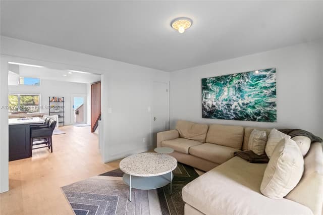 650 N Rio Vista Blvd, Fort Lauderdale FL 33301 - Fort Lauderdale, FL - Photo 5