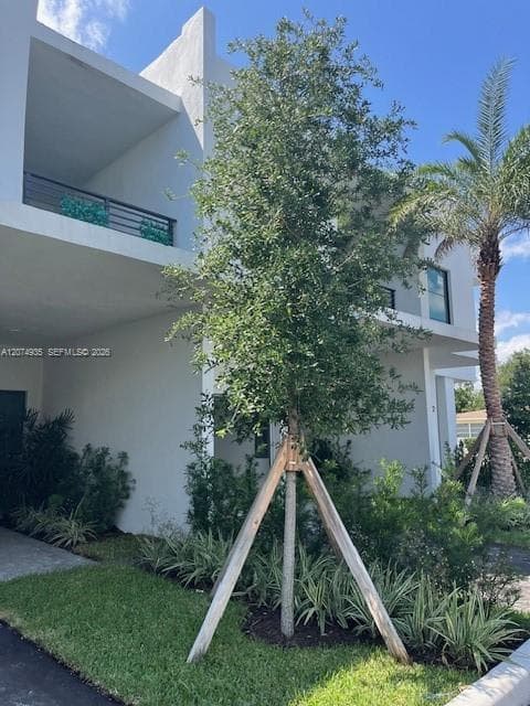 2511 Pierce st # 4, Hollywood FL 33020 - Hollywood, FL - Photo 2