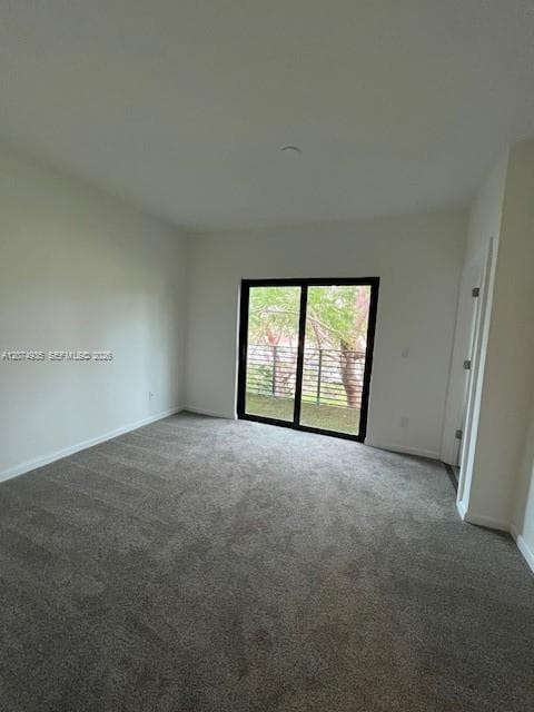2511 Pierce st # 4, Hollywood FL 33020 - Hollywood, FL - Photo 6