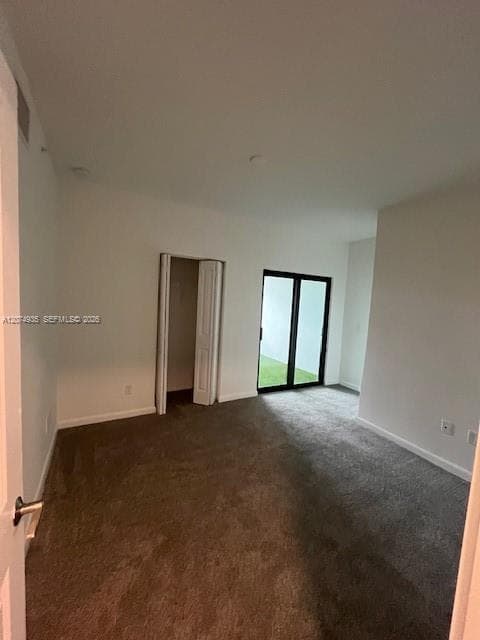 2511 Pierce st # 4, Hollywood FL 33020 - Hollywood, FL - Photo 7