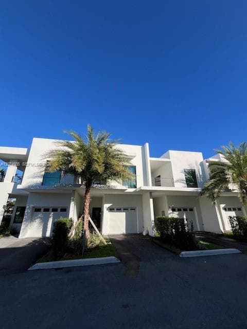 2511 Pierce st # 4, Hollywood FL 33020 - Hollywood, FL - Photo 3