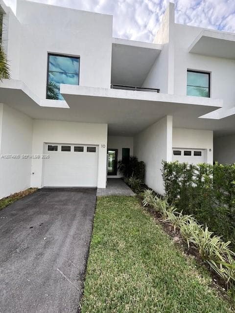 2511 Pierce st # 4, Hollywood FL 33020 - Hollywood, FL - Photo 1