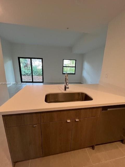 2511 Pierce st # 4, Hollywood FL 33020 - Hollywood, FL - Photo 5