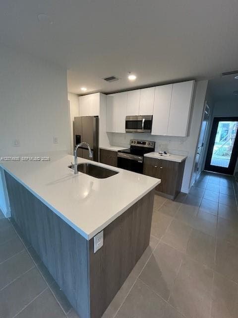 2511 Pierce st # 4, Hollywood FL 33020 - Hollywood, FL - Photo 4