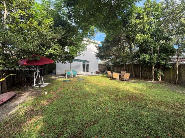 2290 SW 58th Ave, Miami FL 33155 - Miami, FL - Photo 2