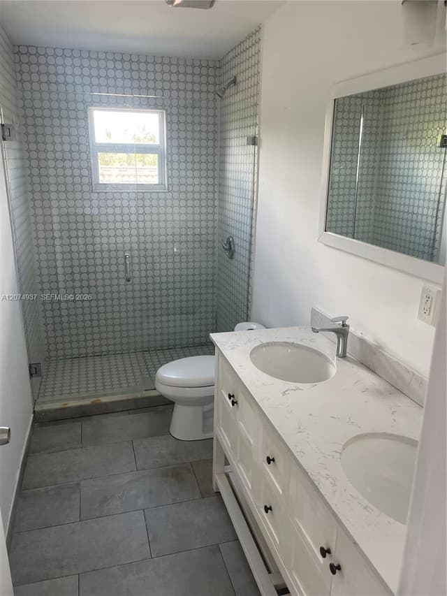 2290 SW 58th Ave, Miami FL 33155 - Miami, FL - Photo 7
