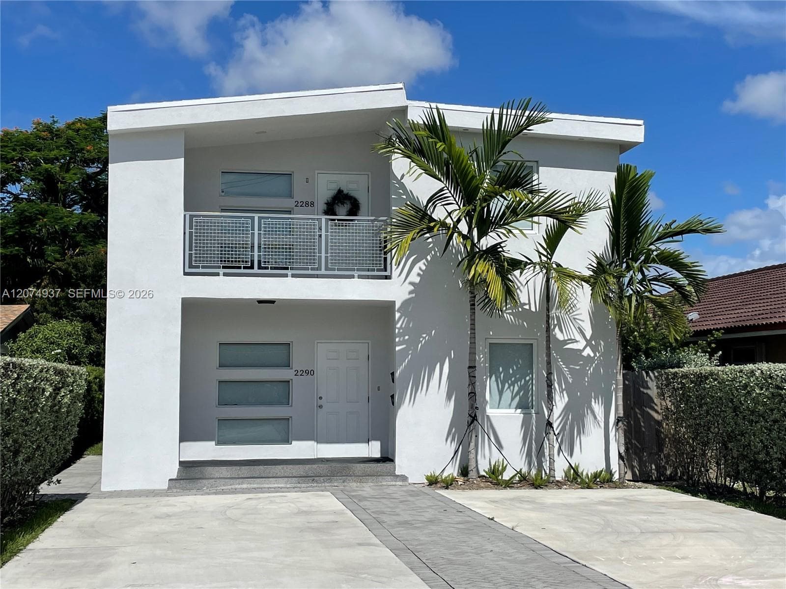 2290 SW 58th Ave, Miami FL 33155 - Miami, FL - Photo 1
