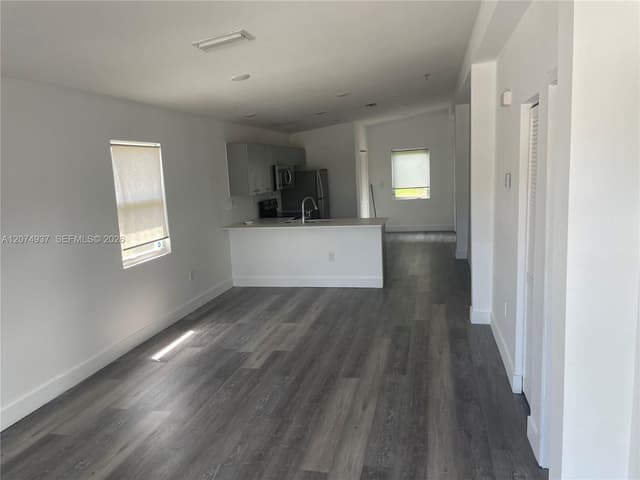 2290 SW 58th Ave, Miami FL 33155 - Miami, FL - Photo 5