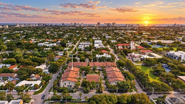 362 NE 7th Ave, Fort Lauderdale FL 33301 - Fort Lauderdale, FL - Photo 2