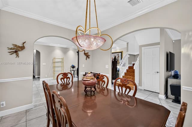 362 NE 7th Ave, Fort Lauderdale FL 33301 - Fort Lauderdale, FL - Photo 6