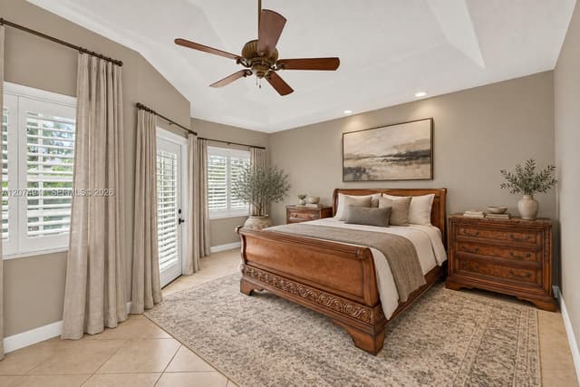 362 NE 7th Ave, Fort Lauderdale FL 33301 - Fort Lauderdale, FL - Photo 7