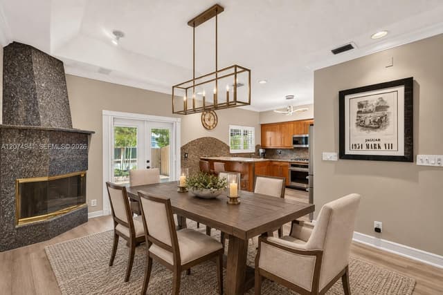 362 NE 7th Ave, Fort Lauderdale FL 33301 - Fort Lauderdale, FL - Photo 3