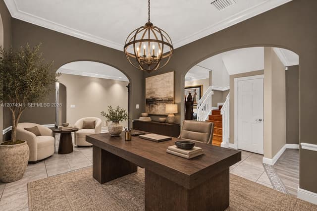 362 NE 7th Ave, Fort Lauderdale FL 33301 - Fort Lauderdale, FL - Photo 5