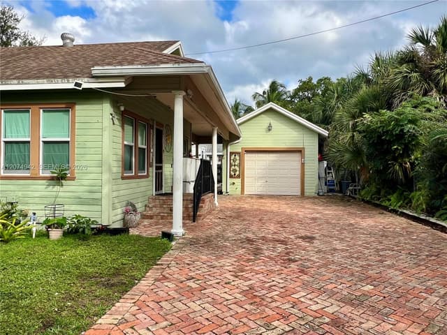 400 NE 3rd St, Pompano Beach FL 33060 - Pompano Beach, FL - Photo 6