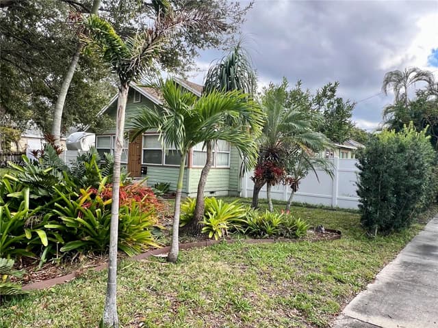 400 NE 3rd St, Pompano Beach FL 33060 - Pompano Beach, FL - Photo 5