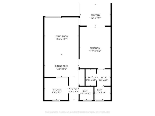 12026 GREENWAY Circle S # 202, Royal Palm Beach FL 33411 - Royal Palm Beach, FL - Photo 3