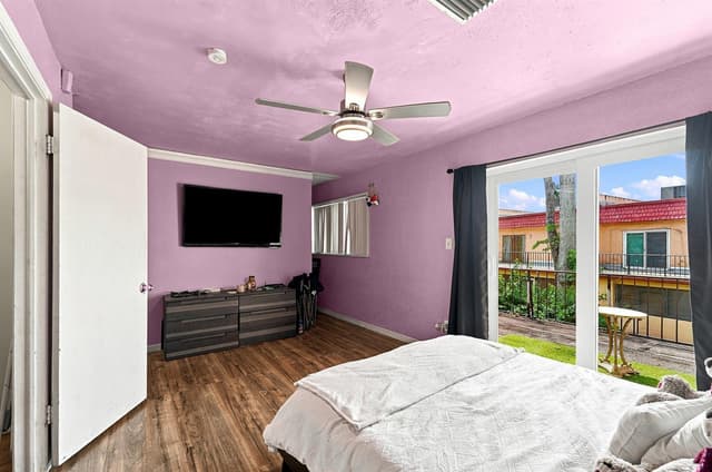 6 Spinning Wheel Lane, Tamarac FL 33319 - Tamarac, FL - Photo 7
