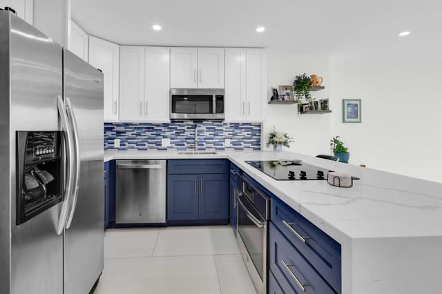 20335 W Country Club Drive # 2107, Aventura FL 33180 - Aventura, FL - Photo 3
